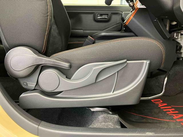 タフトＧスマートアシスト搭載（熊本県）の中古車