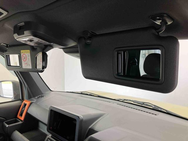 タフトＧスマートアシスト搭載（熊本県）の中古車