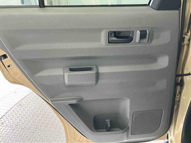 タフトＧスマートアシスト搭載（熊本県）の中古車