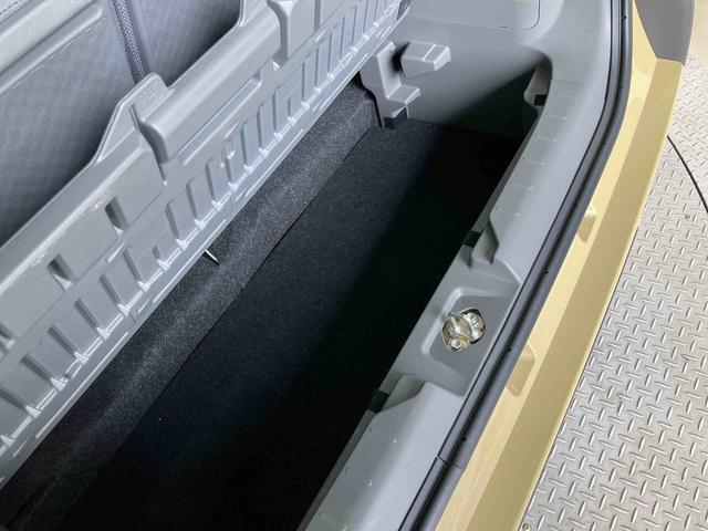タフトＧスマートアシスト搭載（熊本県）の中古車