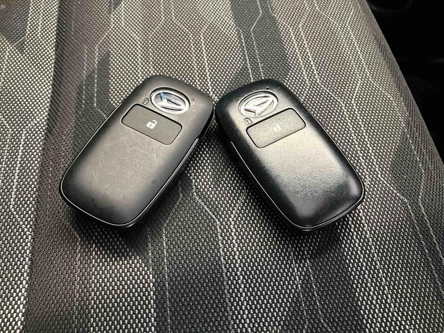 タフトＧスマートアシスト搭載（熊本県）の中古車