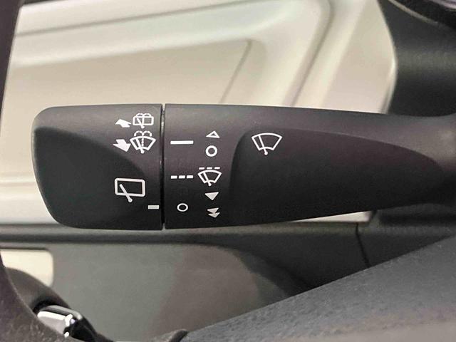 ムーヴキャンバスストライプスＧターボスマートアシスト搭載　バックカメラ付き」後席両側電動スライドドア　オートエアコン　オートライト　キーフリー　アイドリングストップ　ＡＢＳ　電動ドアミラー（熊本県）の中古車