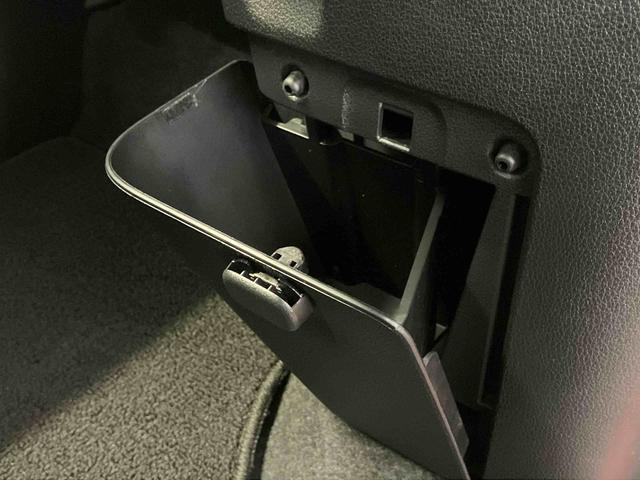 ムーヴキャンバスストライプスＧターボスマートアシスト搭載　バックカメラ付き」後席両側電動スライドドア　オートエアコン　オートライト　キーフリー　アイドリングストップ　ＡＢＳ　電動ドアミラー（熊本県）の中古車
