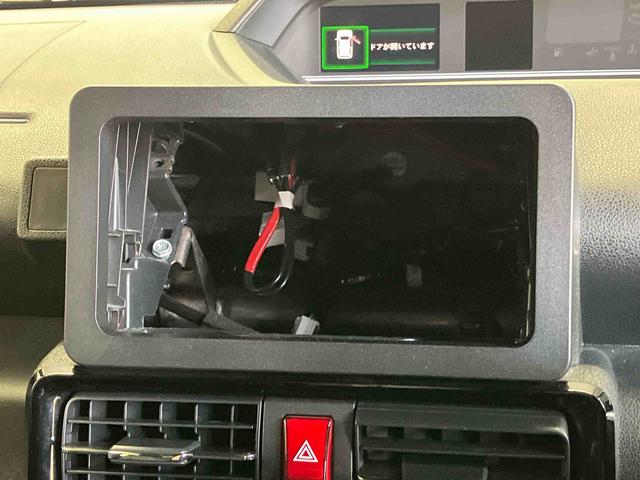 タントカスタムＸスマートアシスト搭載　パノラマモニター対応　後席両側電動スライドドア　オートエアコン　オートライト　キーフリー　アイドリングストップ　ＡＢＳ　電動ドアミラー（熊本県）の中古車