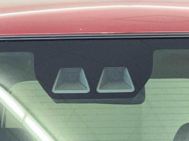 タントカスタムＸスマートアシスト搭載　パノラマモニター対応　後席両側電動スライドドア　オートエアコン　オートライト　キーフリー　アイドリングストップ　ＡＢＳ　電動ドアミラー（熊本県）の中古車