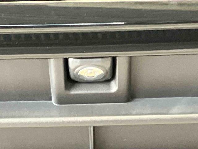 タントカスタムＸスマートアシスト搭載　パノラマモニター対応　後席両側電動スライドドア　オートエアコン　オートライト　キーフリー　アイドリングストップ　ＡＢＳ　電動ドアミラー（熊本県）の中古車