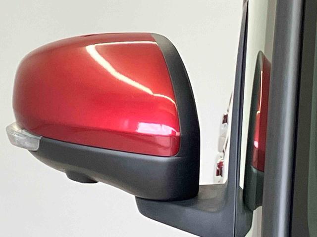 タントカスタムＸスマートアシスト搭載　パノラマモニター対応　後席両側電動スライドドア　オートエアコン　オートライト　キーフリー　アイドリングストップ　ＡＢＳ　電動ドアミラー（熊本県）の中古車