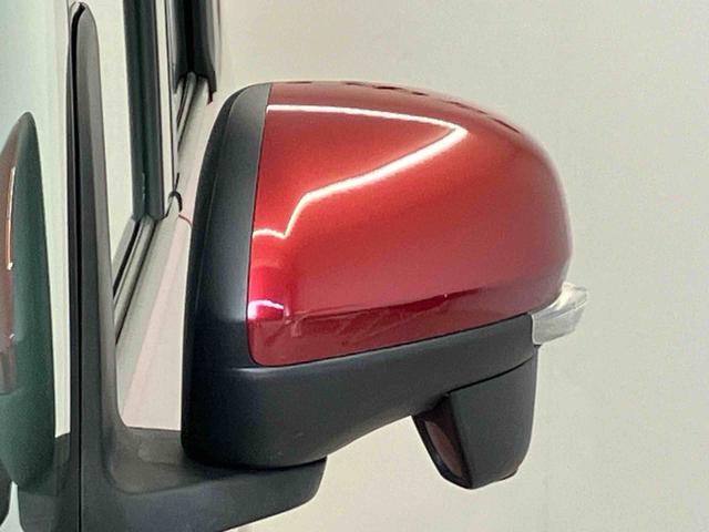 タントカスタムＸスマートアシスト搭載　パノラマモニター対応　後席両側電動スライドドア　オートエアコン　オートライト　キーフリー　アイドリングストップ　ＡＢＳ　電動ドアミラー（熊本県）の中古車