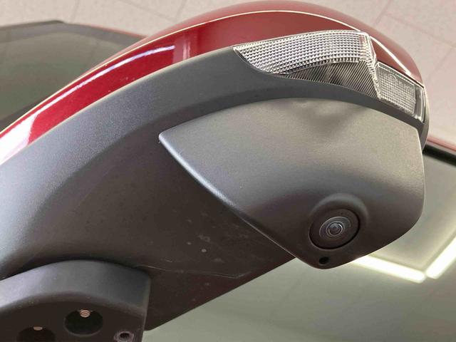タントカスタムＸスマートアシスト搭載　パノラマモニター対応　後席両側電動スライドドア　オートエアコン　オートライト　キーフリー　アイドリングストップ　ＡＢＳ　電動ドアミラー（熊本県）の中古車