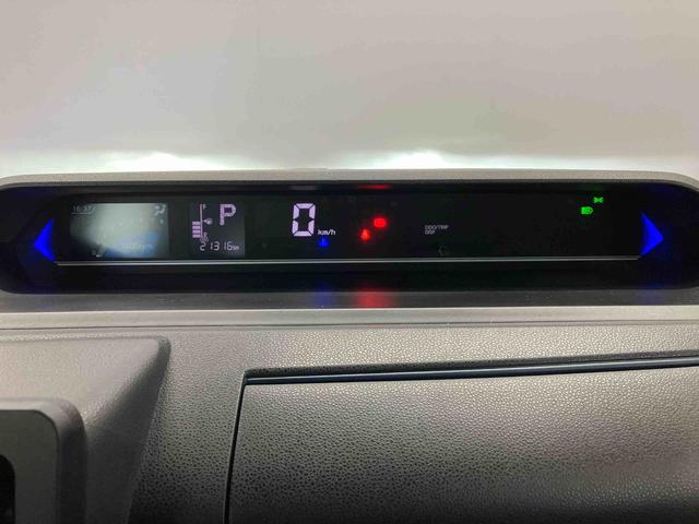 タントカスタムＸスマートアシスト搭載　パノラマモニター対応　後席両側電動スライドドア　オートエアコン　オートライト　キーフリー　アイドリングストップ　ＡＢＳ　電動ドアミラー（熊本県）の中古車