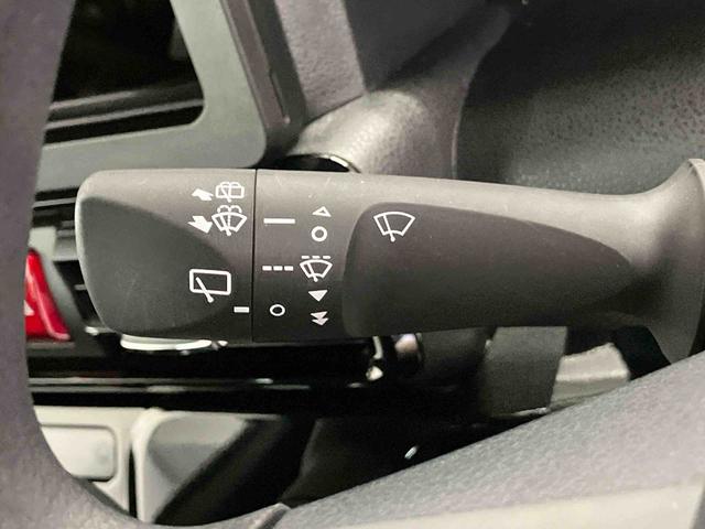 タントカスタムＸスマートアシスト搭載　パノラマモニター対応　後席両側電動スライドドア　オートエアコン　オートライト　キーフリー　アイドリングストップ　ＡＢＳ　電動ドアミラー（熊本県）の中古車
