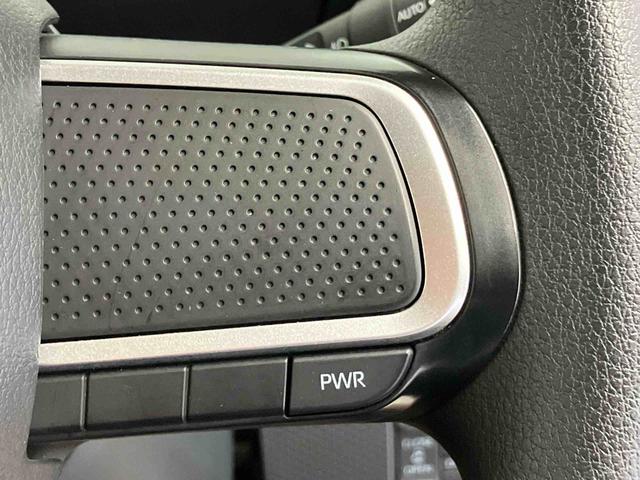 タントカスタムＸスマートアシスト搭載　パノラマモニター対応　後席両側電動スライドドア　オートエアコン　オートライト　キーフリー　アイドリングストップ　ＡＢＳ　電動ドアミラー（熊本県）の中古車