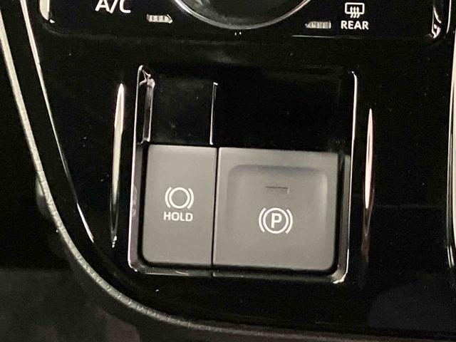 タントカスタムＸスマートアシスト搭載　パノラマモニター対応　後席両側電動スライドドア　オートエアコン　オートライト　キーフリー　アイドリングストップ　ＡＢＳ　電動ドアミラー（熊本県）の中古車