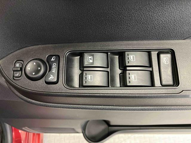 タントカスタムＸスマートアシスト搭載　パノラマモニター対応　後席両側電動スライドドア　オートエアコン　オートライト　キーフリー　アイドリングストップ　ＡＢＳ　電動ドアミラー（熊本県）の中古車