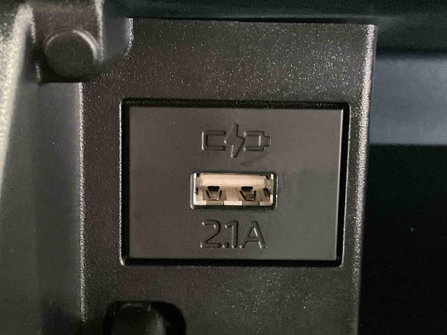 タントカスタムＸスマートアシスト搭載　パノラマモニター対応　後席両側電動スライドドア　オートエアコン　オートライト　キーフリー　アイドリングストップ　ＡＢＳ　電動ドアミラー（熊本県）の中古車