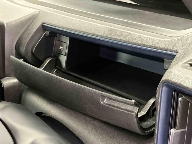 タントカスタムＸスマートアシスト搭載　パノラマモニター対応　後席両側電動スライドドア　オートエアコン　オートライト　キーフリー　アイドリングストップ　ＡＢＳ　電動ドアミラー（熊本県）の中古車