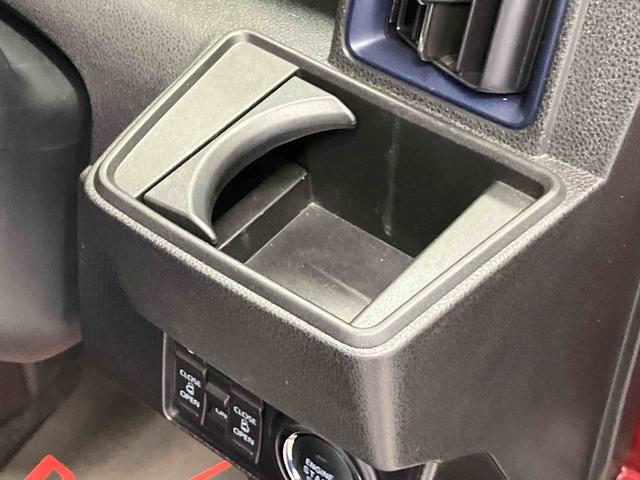 タントカスタムＸスマートアシスト搭載　パノラマモニター対応　後席両側電動スライドドア　オートエアコン　オートライト　キーフリー　アイドリングストップ　ＡＢＳ　電動ドアミラー（熊本県）の中古車
