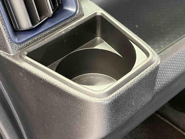 タントカスタムＸスマートアシスト搭載　パノラマモニター対応　後席両側電動スライドドア　オートエアコン　オートライト　キーフリー　アイドリングストップ　ＡＢＳ　電動ドアミラー（熊本県）の中古車