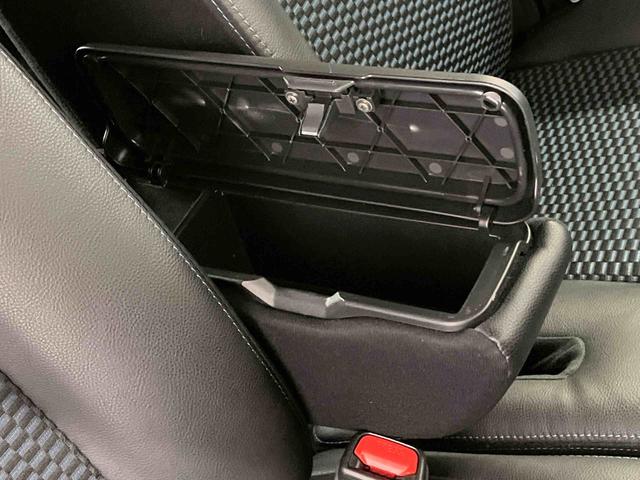 タントカスタムＸスマートアシスト搭載　パノラマモニター対応　後席両側電動スライドドア　オートエアコン　オートライト　キーフリー　アイドリングストップ　ＡＢＳ　電動ドアミラー（熊本県）の中古車