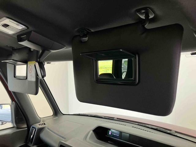 タントカスタムＸスマートアシスト搭載　パノラマモニター対応　後席両側電動スライドドア　オートエアコン　オートライト　キーフリー　アイドリングストップ　ＡＢＳ　電動ドアミラー（熊本県）の中古車