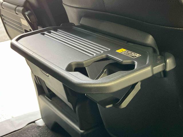 タントカスタムＸスマートアシスト搭載　パノラマモニター対応　後席両側電動スライドドア　オートエアコン　オートライト　キーフリー　アイドリングストップ　ＡＢＳ　電動ドアミラー（熊本県）の中古車