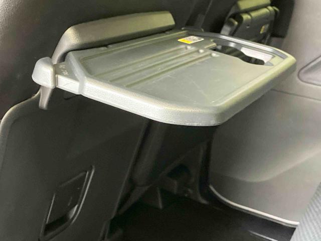 タントカスタムＸスマートアシスト搭載　パノラマモニター対応　後席両側電動スライドドア　オートエアコン　オートライト　キーフリー　アイドリングストップ　ＡＢＳ　電動ドアミラー（熊本県）の中古車