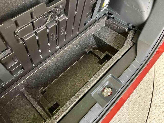 タントカスタムＸスマートアシスト搭載　パノラマモニター対応　後席両側電動スライドドア　オートエアコン　オートライト　キーフリー　アイドリングストップ　ＡＢＳ　電動ドアミラー（熊本県）の中古車