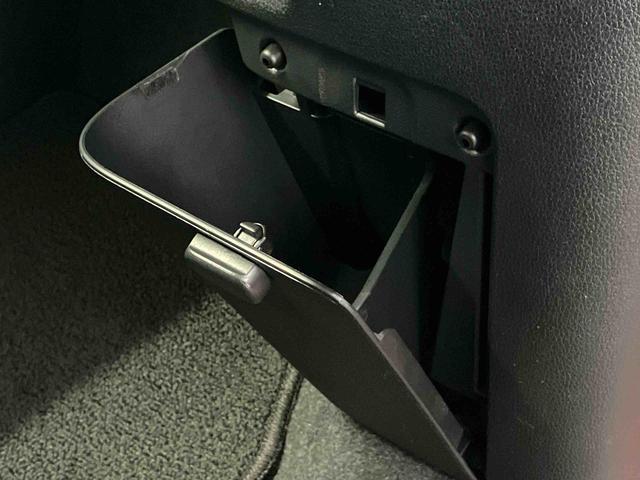 ムーヴキャンバスセオリーＧスマートアシスト搭載　バックカメラ付き　後席両側電動スライドドア　オートエアコン　オートライト　キーフリー　アイドリングストップ　ＡＢＳ　電動ドアミラー（熊本県）の中古車