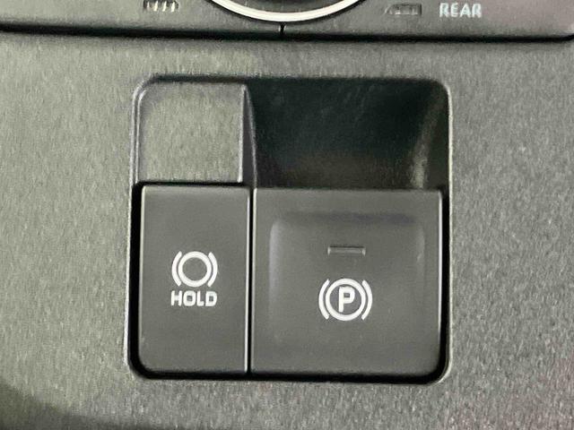 ムーヴキャンバスストライプスＧターボスマートアシスト搭載　バックカメラ付き　後席両側電動スライドドア　オートエアコン　オートライト　キーフリー　アイドリングストップ　ＡＢＳ　電動ドアミラー（熊本県）の中古車