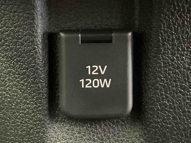 ムーヴキャンバスストライプスＧターボスマートアシスト搭載　バックカメラ付き　後席両側電動スライドドア　オートエアコン　オートライト　キーフリー　アイドリングストップ　ＡＢＳ　電動ドアミラー（熊本県）の中古車