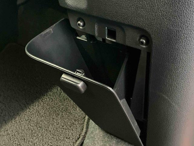 ムーヴキャンバスストライプスＧターボスマートアシスト搭載　バックカメラ付き　後席両側電動スライドドア　オートエアコン　オートライト　キーフリー　アイドリングストップ　ＡＢＳ　電動ドアミラー（熊本県）の中古車