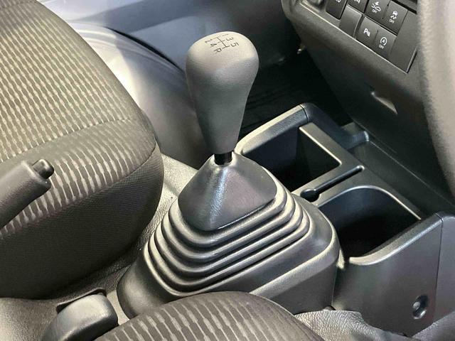 ハイゼットトラックジャンボエクストラスマートアシスト搭載　４ＷＤ　バックカメラ付き　オートライト　パワーウィンド　キーフリー　アイドリングストップ　電動ドアミラー（熊本県）の中古車