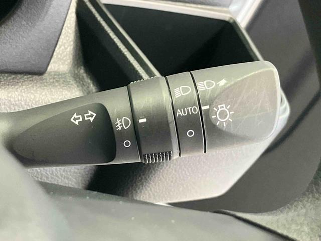 ハイゼットトラックジャンボエクストラスマートアシスト搭載　４ＷＤ　バックカメラ付き　オートライト　パワーウィンド　キーフリー　アイドリングストップ　電動ドアミラー（熊本県）の中古車