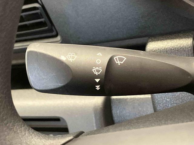 ハイゼットトラックジャンボエクストラスマートアシスト搭載　４ＷＤ　バックカメラ付き　オートライト　パワーウィンド　キーフリー　アイドリングストップ　電動ドアミラー（熊本県）の中古車
