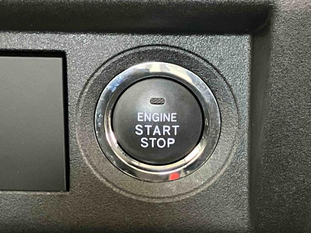 ハイゼットトラックジャンボエクストラスマートアシスト搭載　４ＷＤ　バックカメラ付き　オートライト　パワーウィンド　キーフリー　アイドリングストップ　電動ドアミラー（熊本県）の中古車