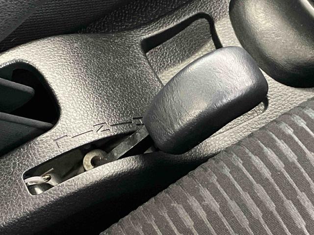 ハイゼットトラックジャンボエクストラスマートアシスト搭載　４ＷＤ　バックカメラ付き　オートライト　パワーウィンド　キーフリー　アイドリングストップ　電動ドアミラー（熊本県）の中古車