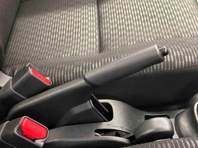 ハイゼットトラックジャンボエクストラスマートアシスト搭載　４ＷＤ　バックカメラ付き　オートライト　パワーウィンド　キーフリー　アイドリングストップ　電動ドアミラー（熊本県）の中古車