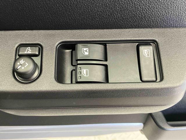 ハイゼットトラックジャンボエクストラスマートアシスト搭載　４ＷＤ　バックカメラ付き　オートライト　パワーウィンド　キーフリー　アイドリングストップ　電動ドアミラー（熊本県）の中古車
