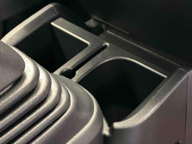 ハイゼットトラックジャンボエクストラスマートアシスト搭載　４ＷＤ　バックカメラ付き　オートライト　パワーウィンド　キーフリー　アイドリングストップ　電動ドアミラー（熊本県）の中古車
