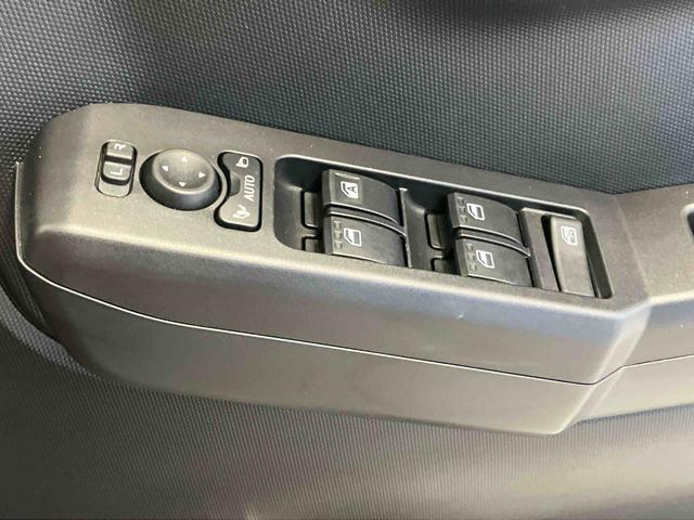 タフトＧスマートアシスト搭載　バックカメラ付き　オートエアコン　オートライト　キーフリー　アイドリングストップ　ＡＢＳ　電動ドアミラー（熊本県）の中古車