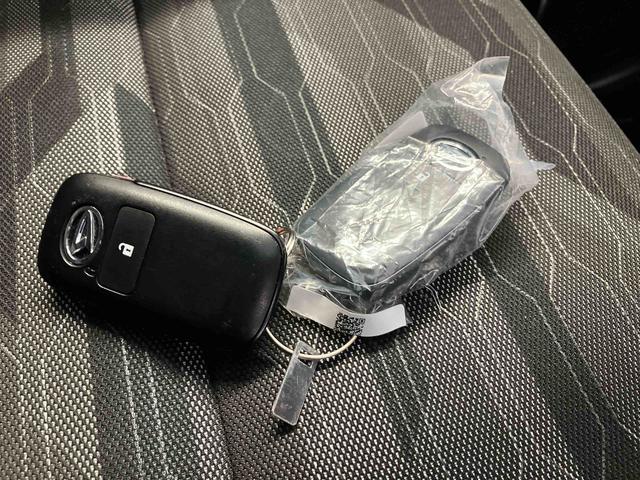 タフトＧスマートアシスト搭載　バックカメラ付き　オートエアコン　オートライト　キーフリー　アイドリングストップ　ＡＢＳ　電動ドアミラー（熊本県）の中古車