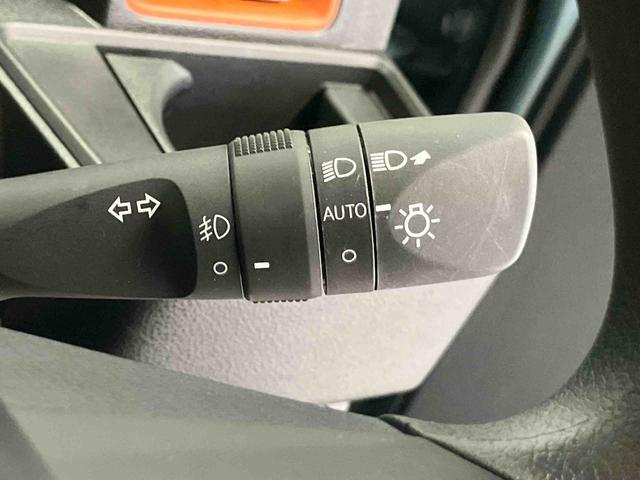 タントファンクロススマートアシスト搭載　バックカメラ付き　後席両側電動スライドドア　オートエアコン　オートライト　キーフリー　アイドリングストップ　ＡＢＳ　電動ドアミラー（熊本県）の中古車