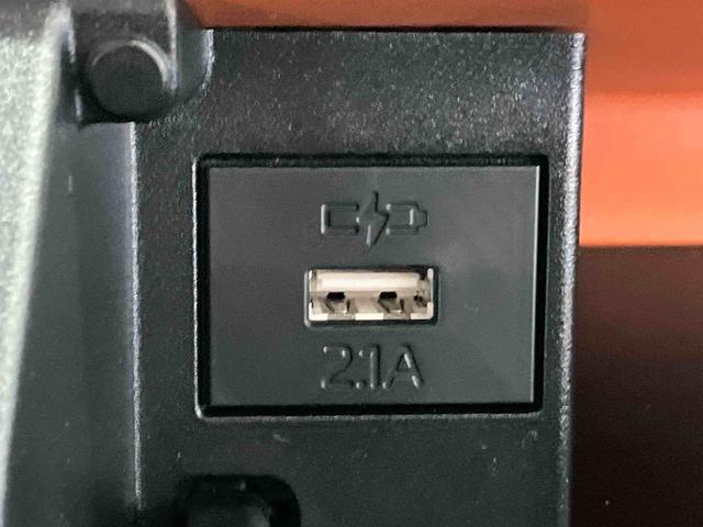 タントファンクロススマートアシスト搭載　バックカメラ付き　後席両側電動スライドドア　オートエアコン　オートライト　キーフリー　アイドリングストップ　ＡＢＳ　電動ドアミラー（熊本県）の中古車