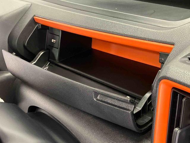 タントファンクロススマートアシスト搭載　バックカメラ付き　後席両側電動スライドドア　オートエアコン　オートライト　キーフリー　アイドリングストップ　ＡＢＳ　電動ドアミラー（熊本県）の中古車