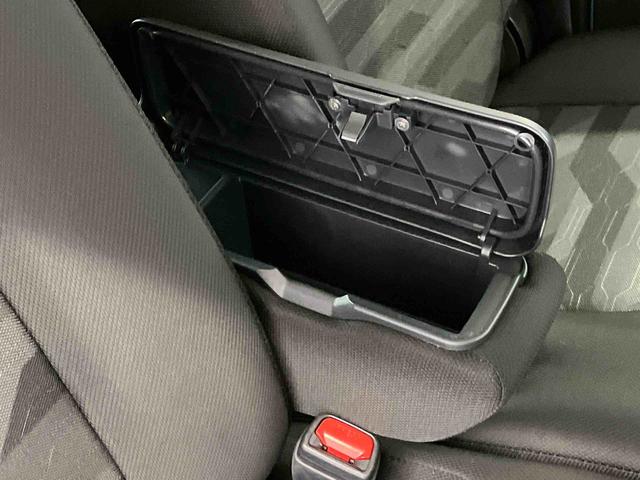 タントファンクロススマートアシスト搭載　バックカメラ付き　後席両側電動スライドドア　オートエアコン　オートライト　キーフリー　アイドリングストップ　ＡＢＳ　電動ドアミラー（熊本県）の中古車