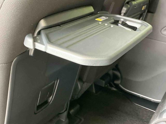タントファンクロススマートアシスト搭載　バックカメラ付き　後席両側電動スライドドア　オートエアコン　オートライト　キーフリー　アイドリングストップ　ＡＢＳ　電動ドアミラー（熊本県）の中古車