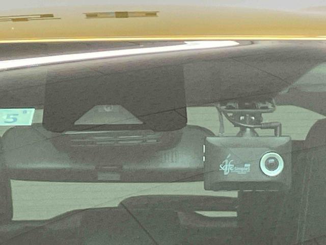 ヤリスクロスハイブリッドＺ（熊本県）の中古車