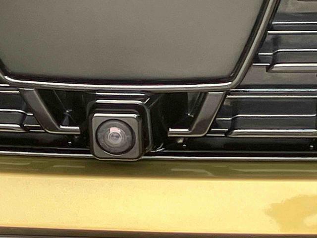 ヤリスクロスハイブリッドＺ（熊本県）の中古車