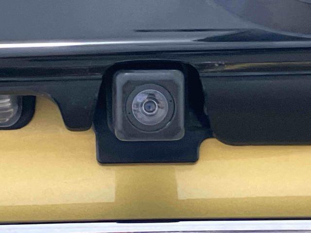 ヤリスクロスハイブリッドＺ（熊本県）の中古車
