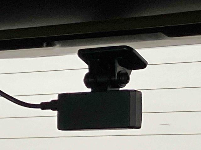 ヤリスクロスハイブリッドＺ（熊本県）の中古車